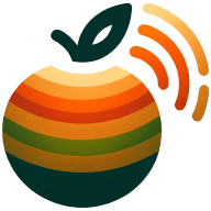 nutritionnews.io